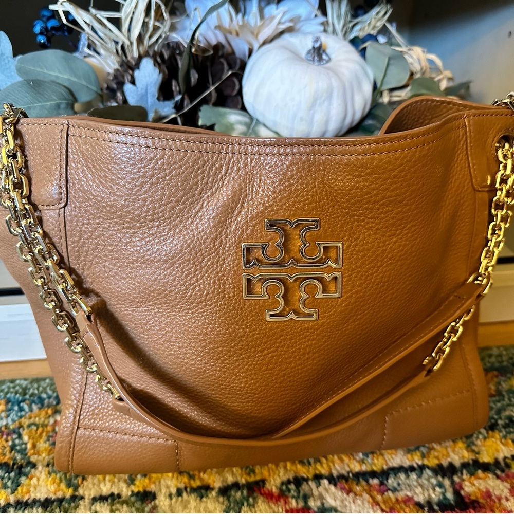 Tory Burch Bag